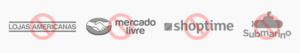 Phyto-Power-Caps-Site-Oficial